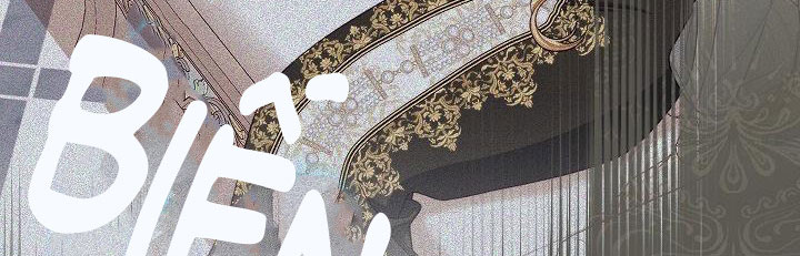 ác nữ đảo ngược đồng hồ cát chapter 108 276