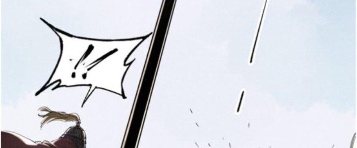 máy mô phỏng nhân sinh của lữ bố chapter 28 125