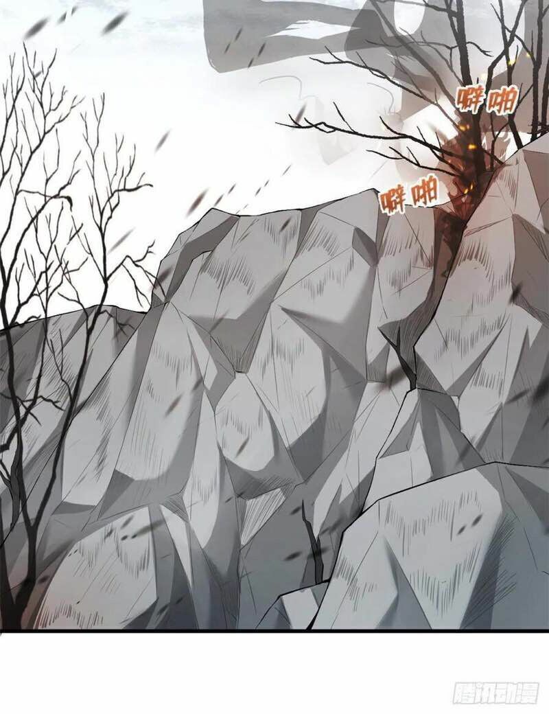 [16+] thảnh thơi thú thế chủng chủng điền, sinh sinh tể chapter 195 29