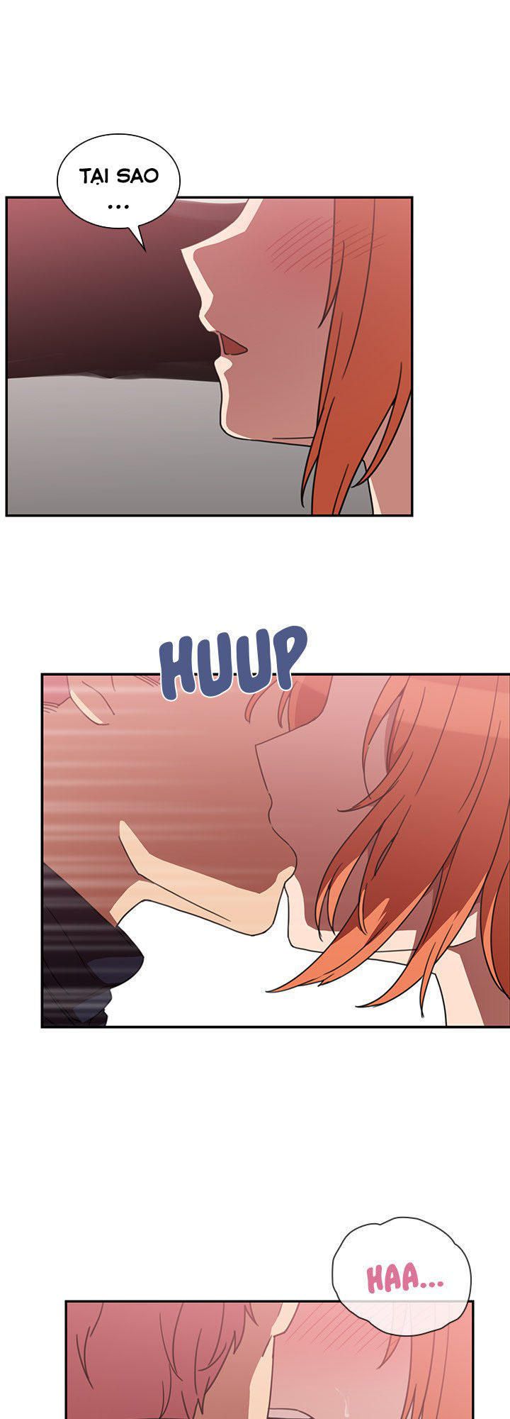 close as neighbors chapter 38 11