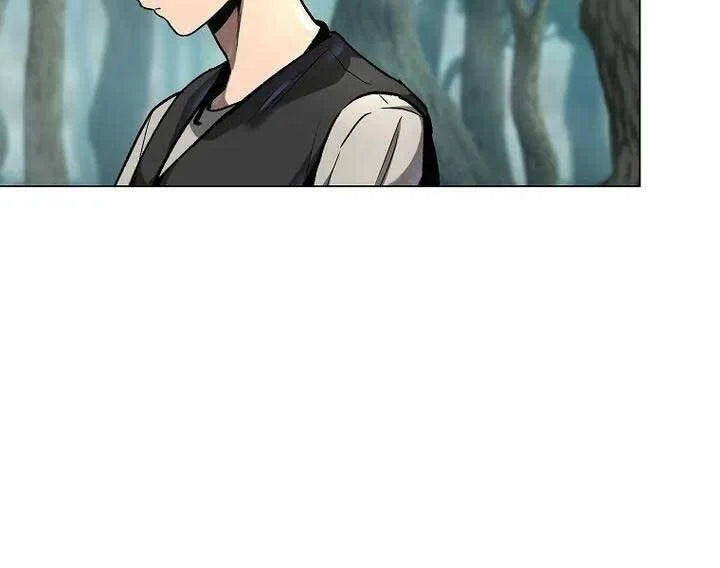 con đường diệt thần chapter 8 17