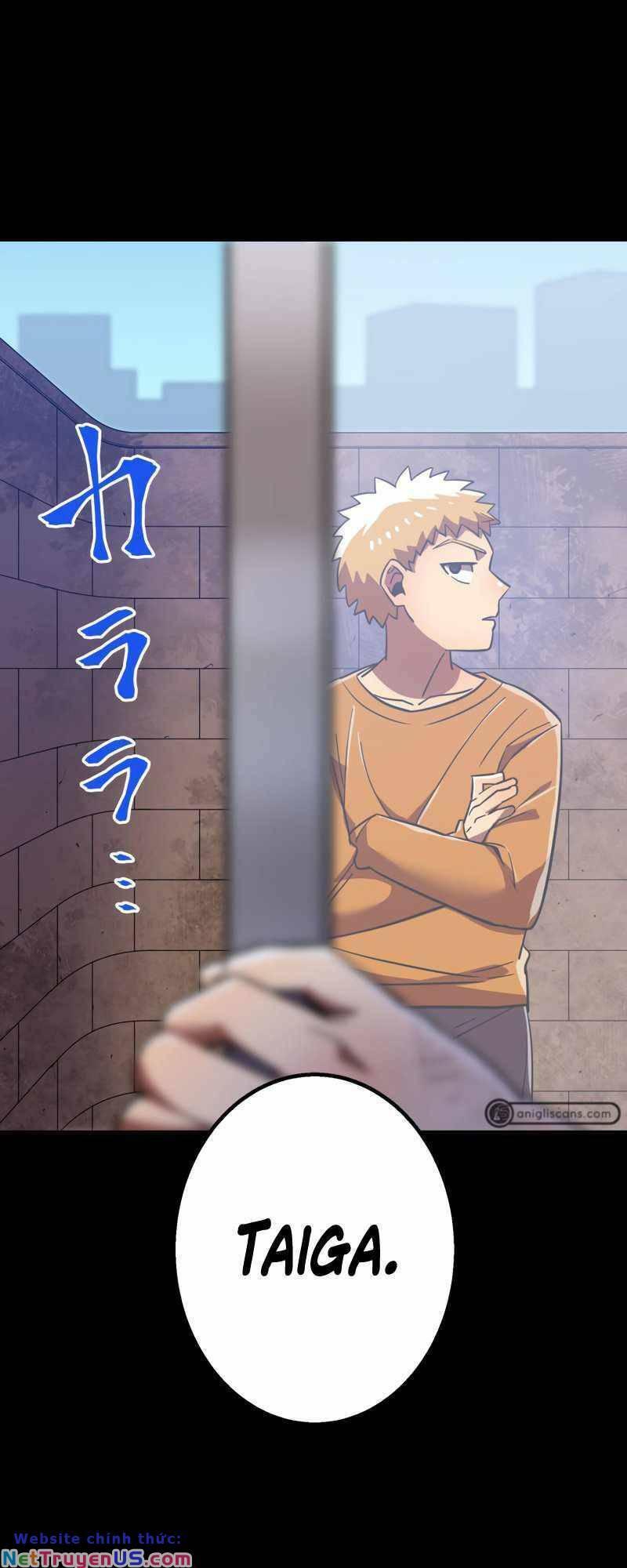 Huyết Thánh Cứu Thế Chủ~ Ta Chỉ Cần 0.0000001% Đã Trở Thành Vô Địch chapter 45 12