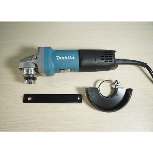 Máy Mài Góc Makita 9553B