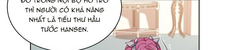 tiểu thư chỉ muốn được nghỉ ngơi chapter 55 236