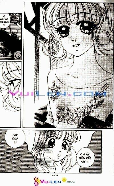 công chúa nhân ngư chapter 2 132