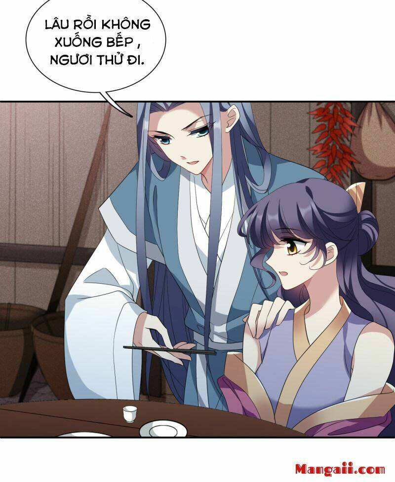 toàn cơ từ chapter 59.2 16