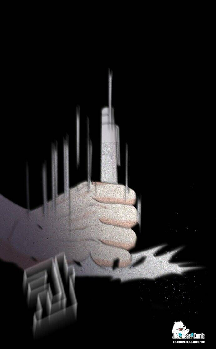 thiếu nữ 1m8 chapter 22 18