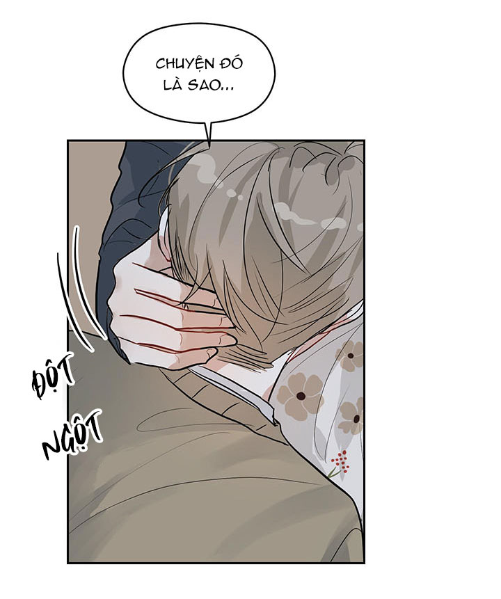 mùa xuân lại đến chapter 5 50