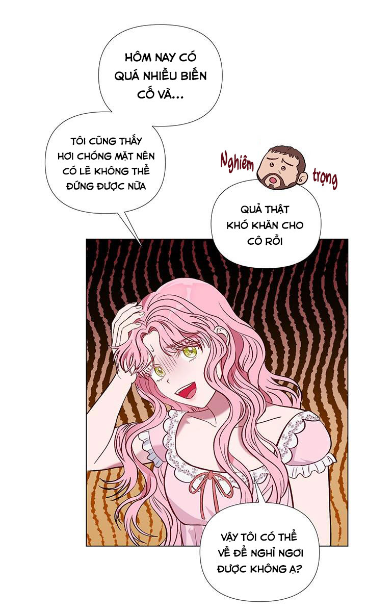 elizabeth chapter 18 8