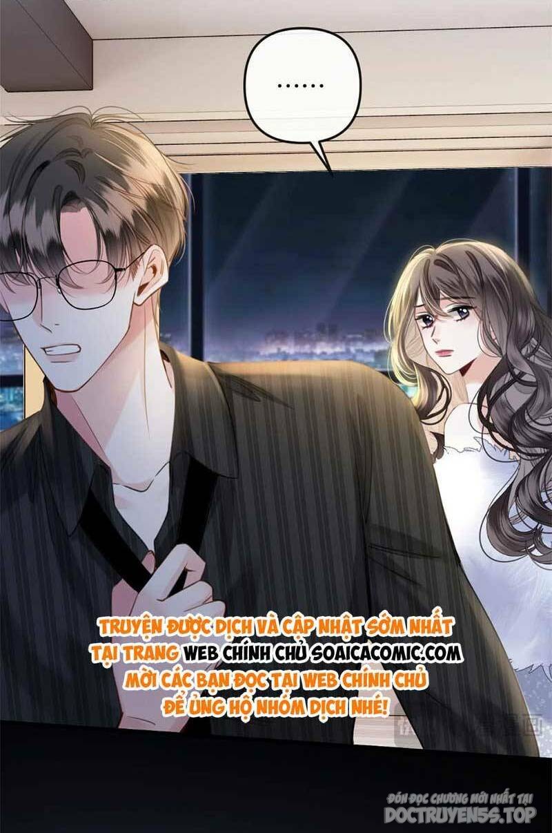 mỗi ngày đều thích anh chapter 15 9