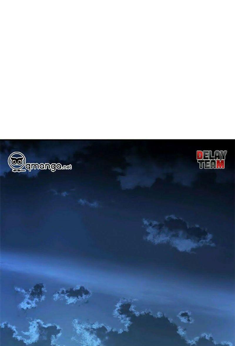 tiêu diệt ác nhân chapter 7 60