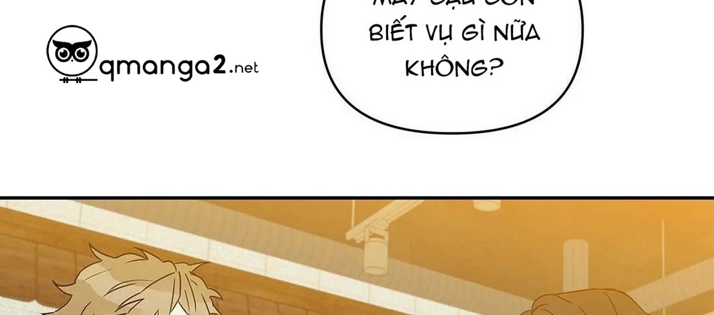 guide cấp b chapter 1 115