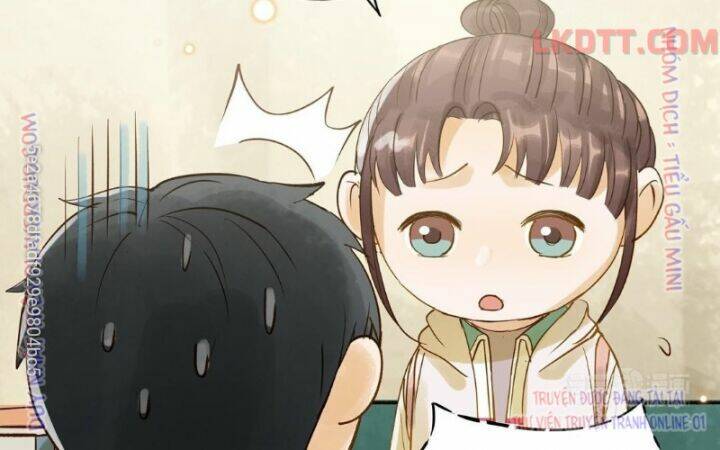 chồng trước 18 tuổi chapter 31 83