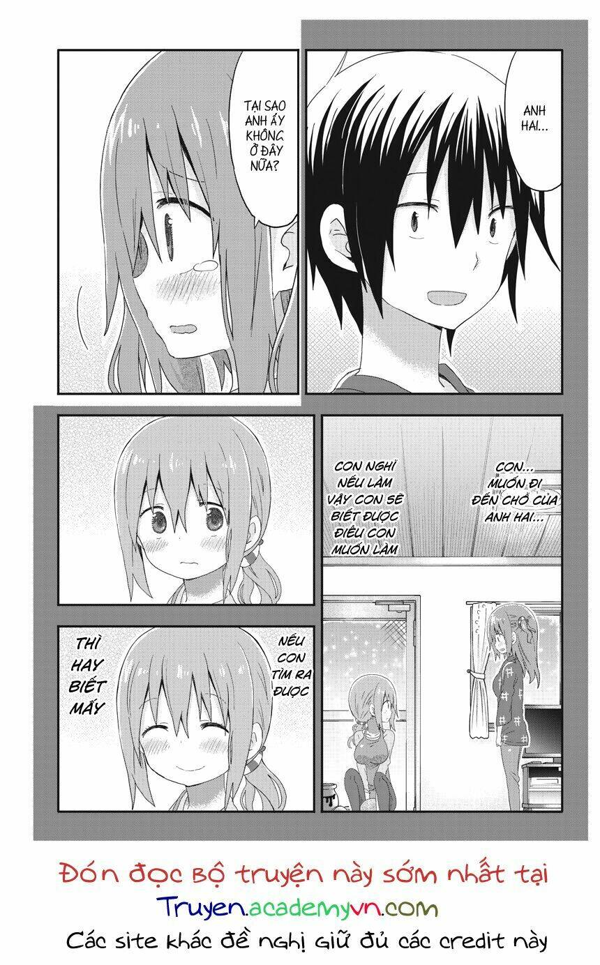 akita imokko! ebina-chan chapter 1 15