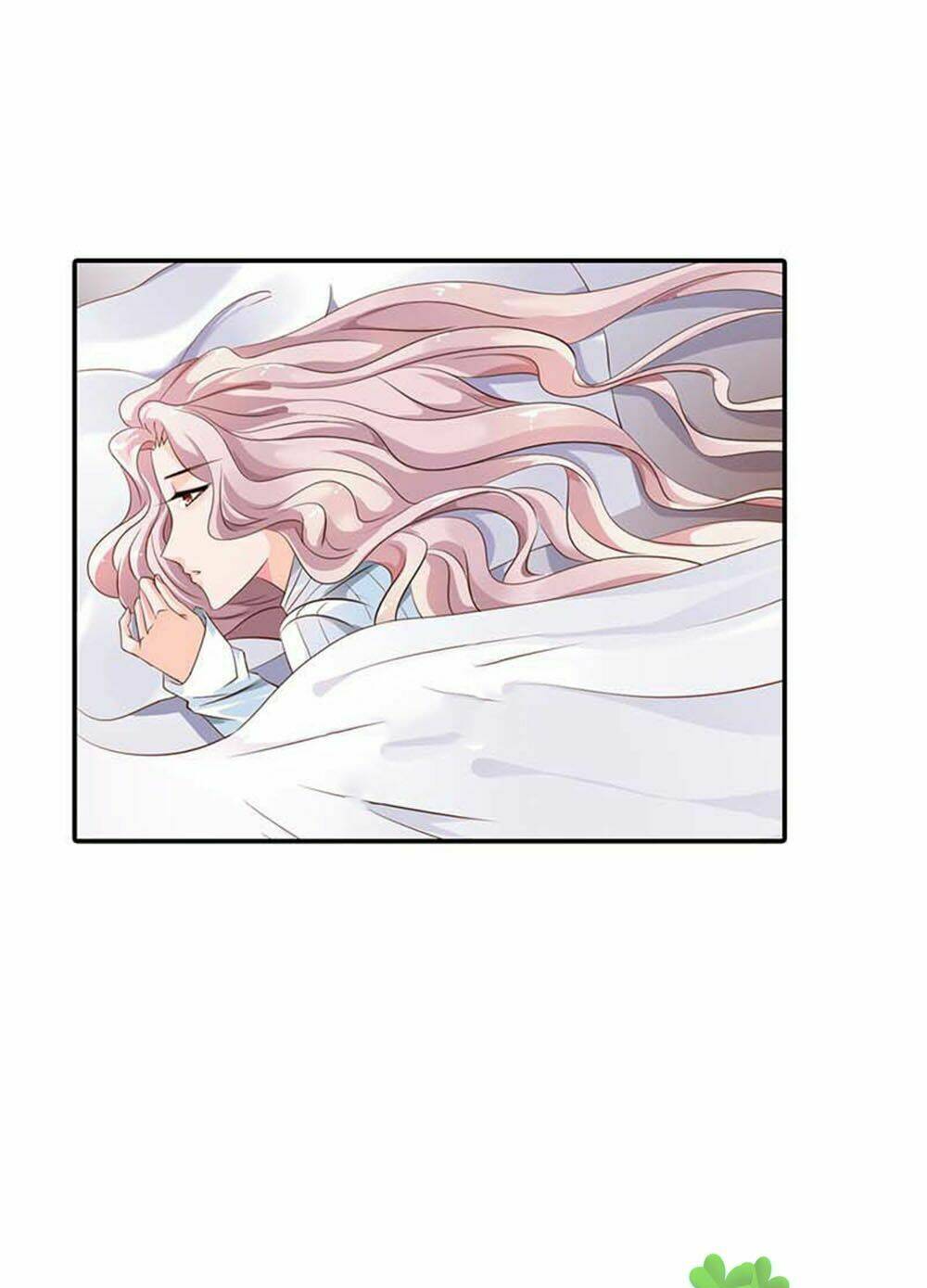 em vẫn còn nhỏ chapter 56 17