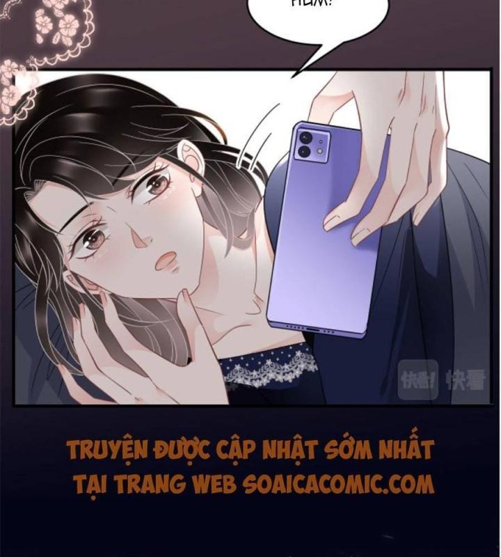 đại tiểu thư có thể có bụng dạ gì xấu chứ! (full) chapter 64 38
