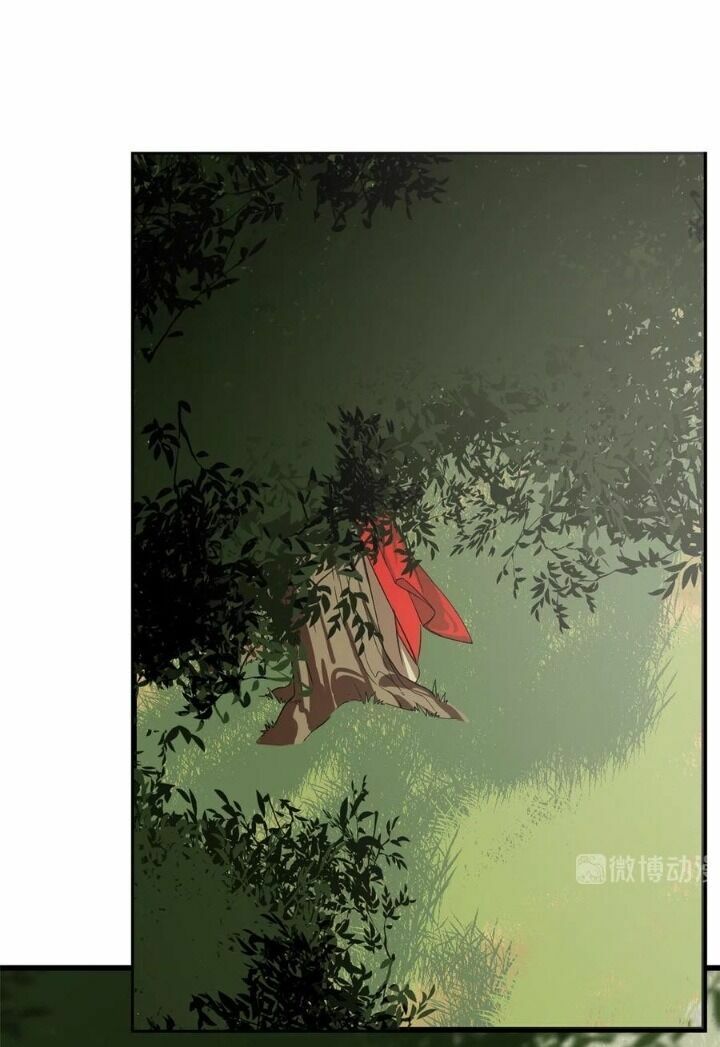 độc bộ thiên hạ: đặc công thần y chapter 236 24