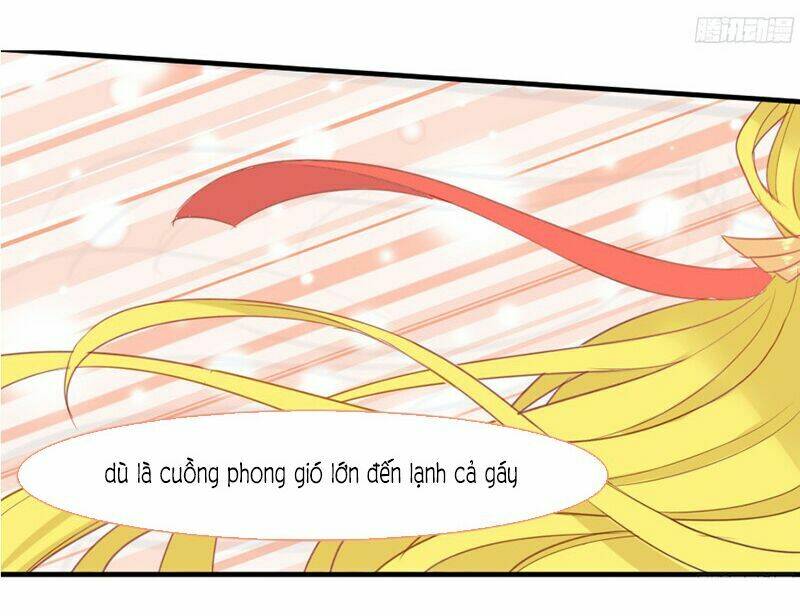 hôm nay ta cũng muốn trêu chọc nàng chapter 37 18