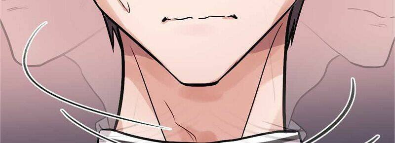 phải lòng em trai của bạn gái mình chapter 61 83