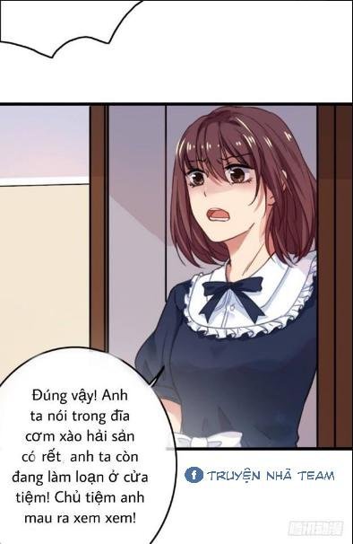 lời thì thầm chapter 14 15