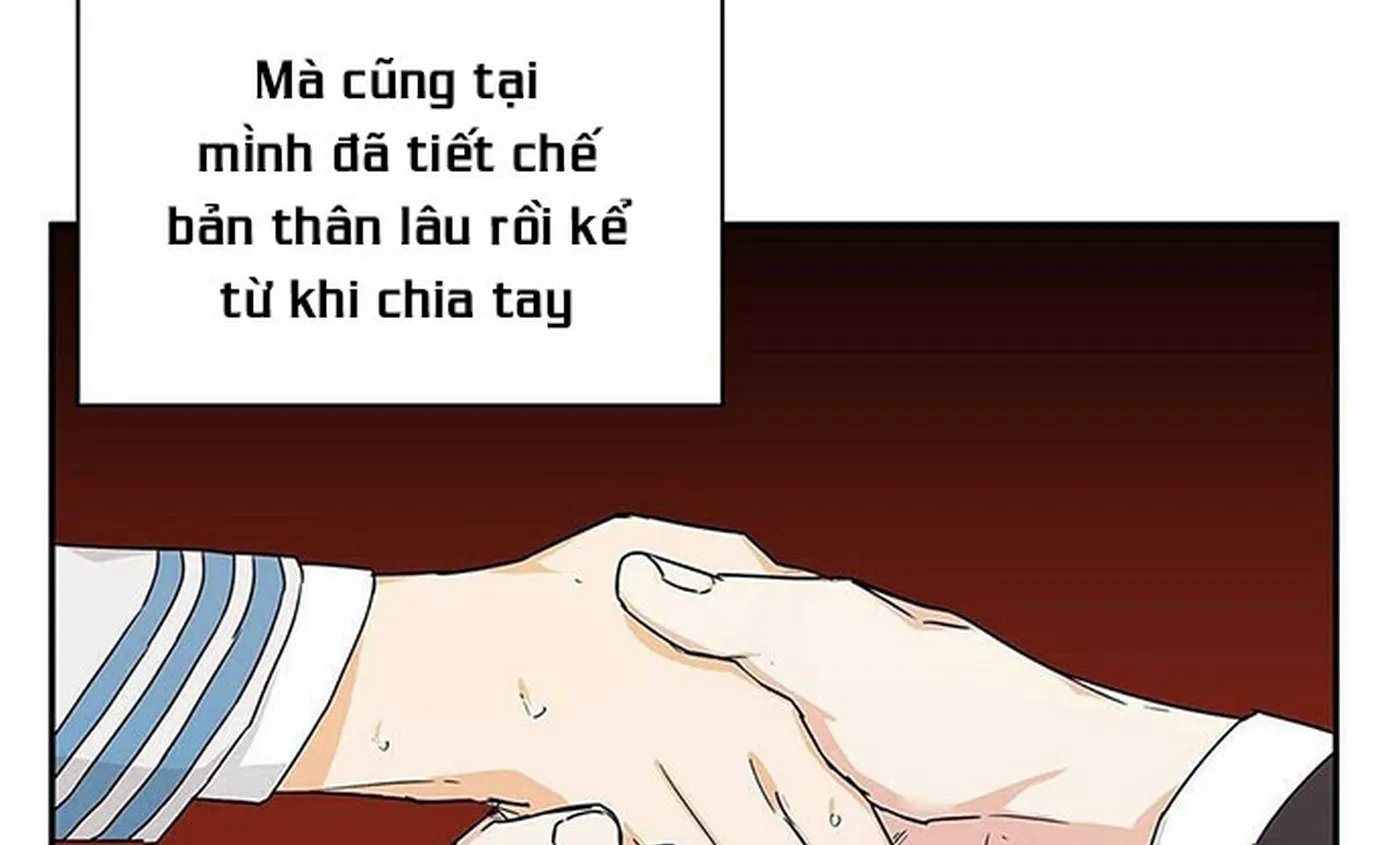 guide cấp b chapter 7 139