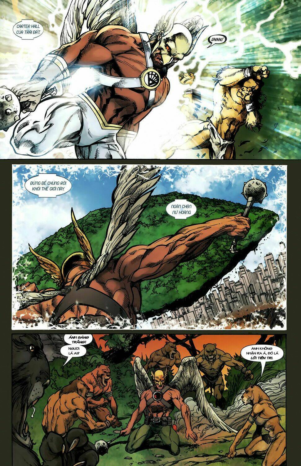 brightest day chapter 7 15