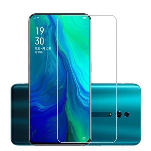 Kính Cường Lực OPPO Reno 4, Reno 5, Reno 3, Reno 2, Reno2 F, Reno Ace 2, Reno3 Pro, Reno2 Z, Reno 10x zoom, Reno4 F