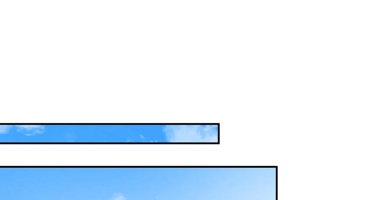 tái sinh [bl manhwa] chapter 24 173