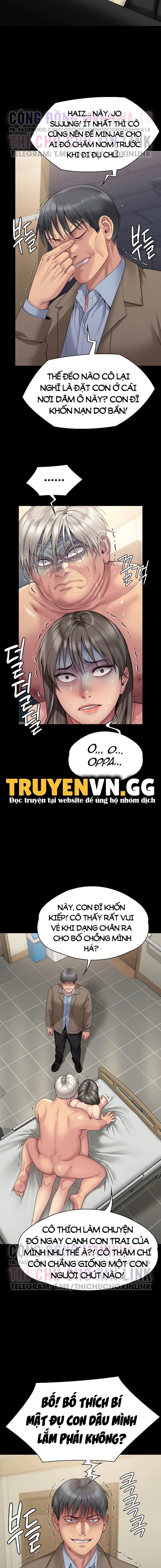 ong chúa chapter 275 23