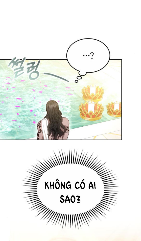 Cướp Dâu chapter 20.2 25