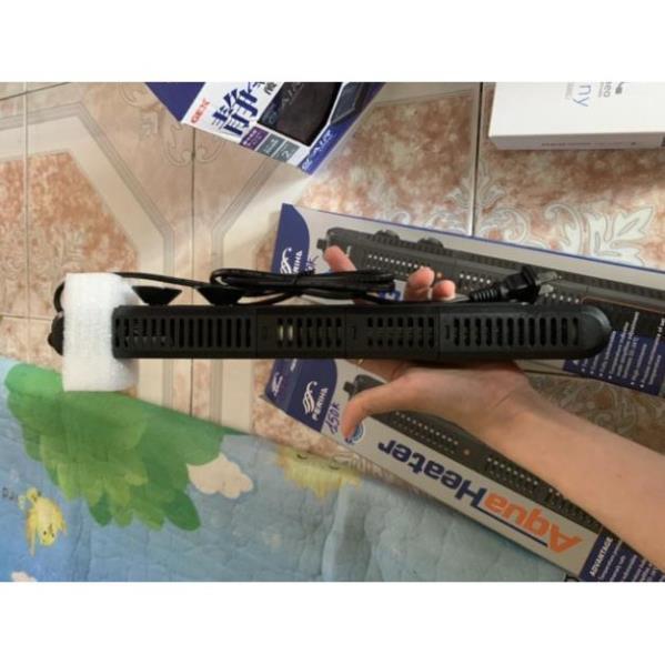 Sưởi Periha 50w, 100w, 200w, 300w, 500w