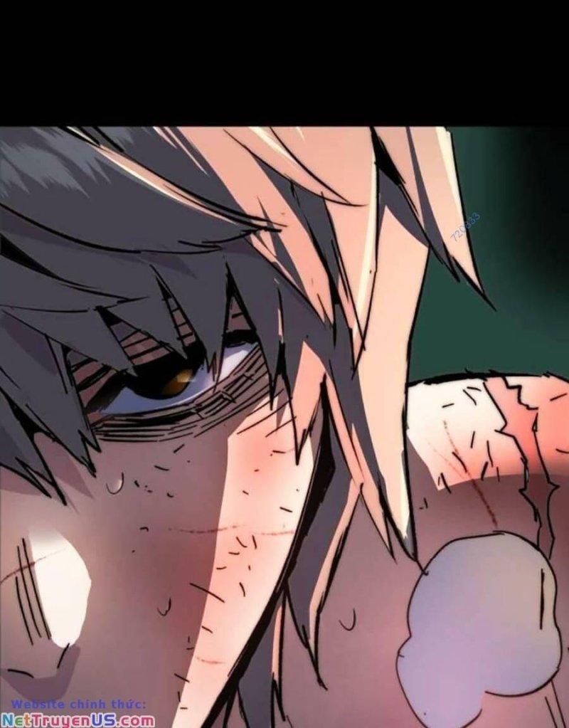 bạn học tôi là lính đánh thuê chapter 158 113