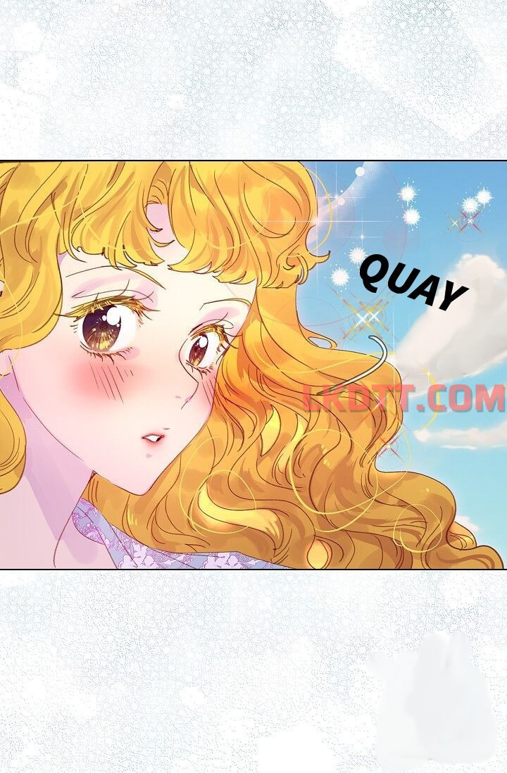 đừng xem thường nữ phụ chapter 127 11