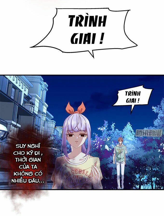 thiên lại âm linh chapter 7 16