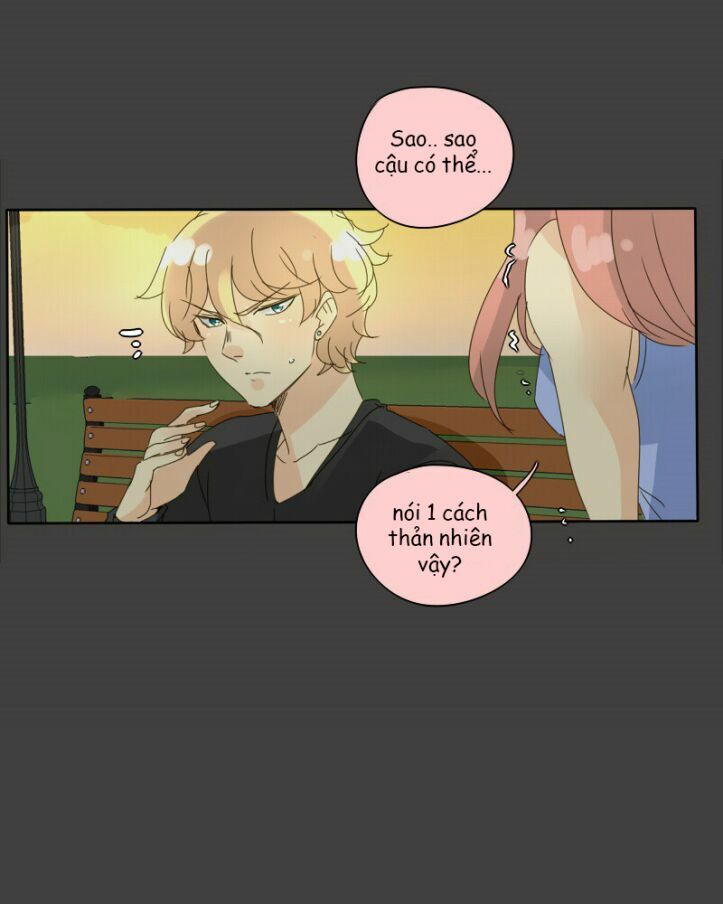 unordinary chapter 60 75