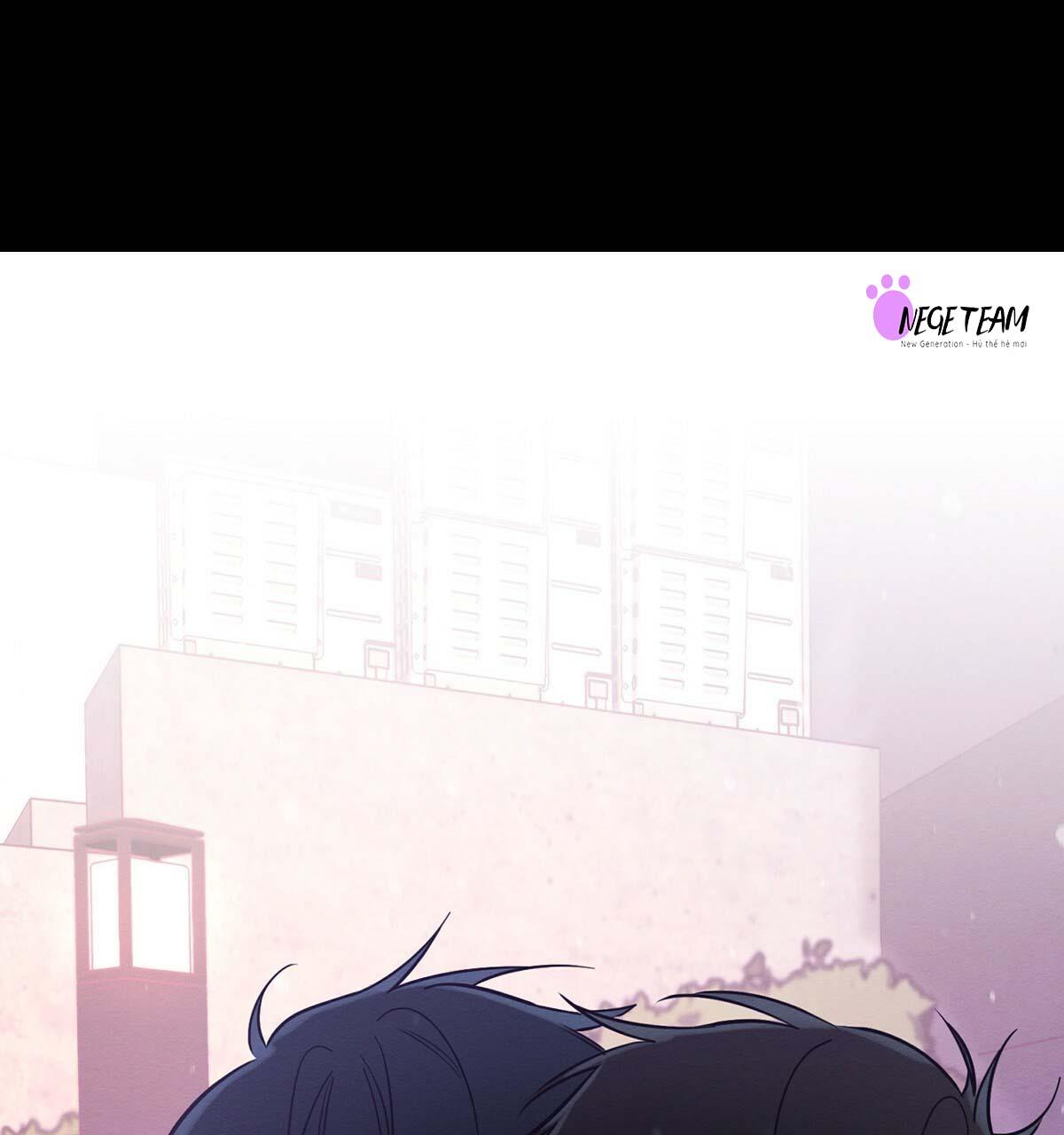 vòng xoáy của ác ma chapter 12 35