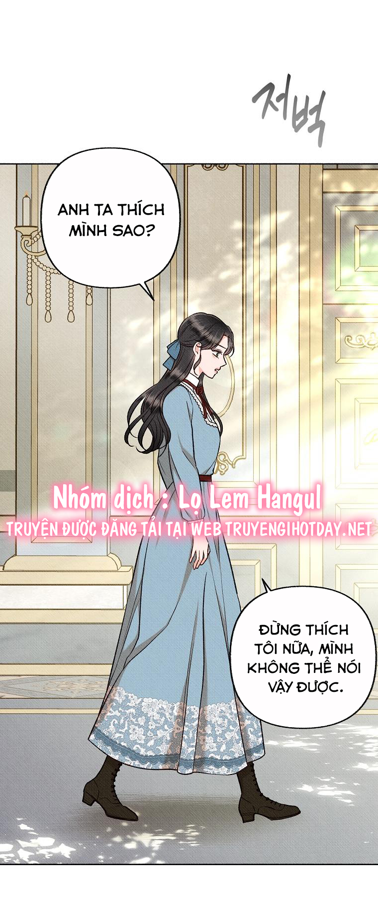 chàng trai đa nhân cách của tôi chapter 24 25