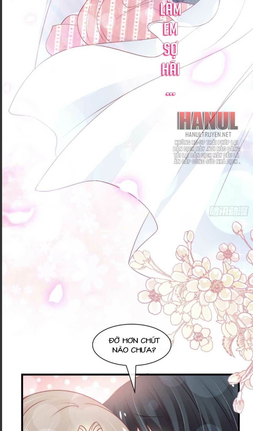 thiên hạ đệ nhất sủng phi chapter 177 24