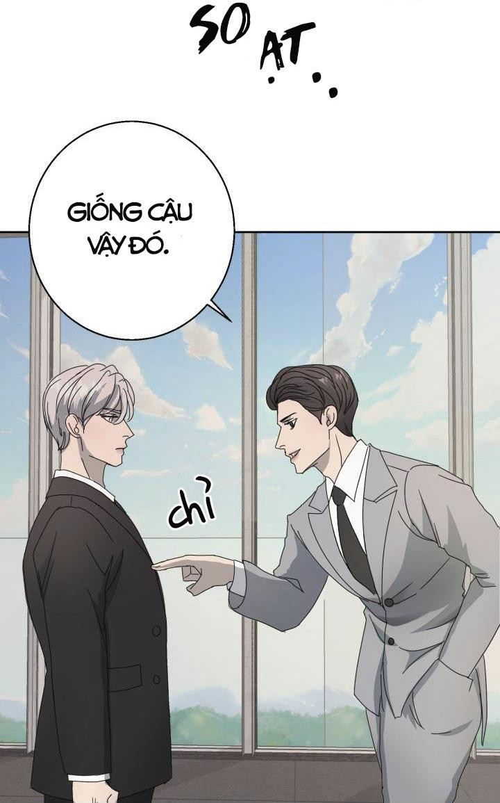 nhiệm vụ không lối thoát chapter 4 53