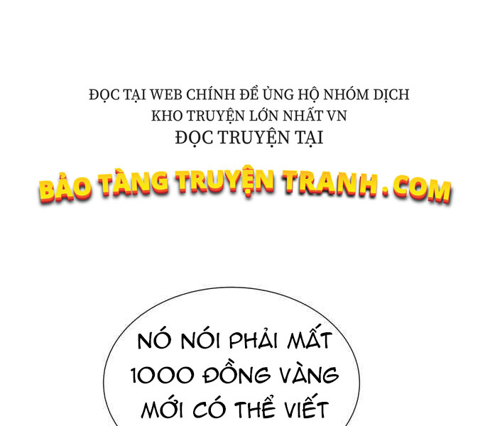 kẻ chiêu hồn cô độc Chapter 14 - Trang 2