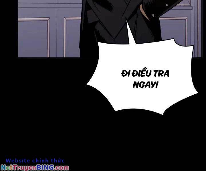 tôi là lính mới chapter 167 174