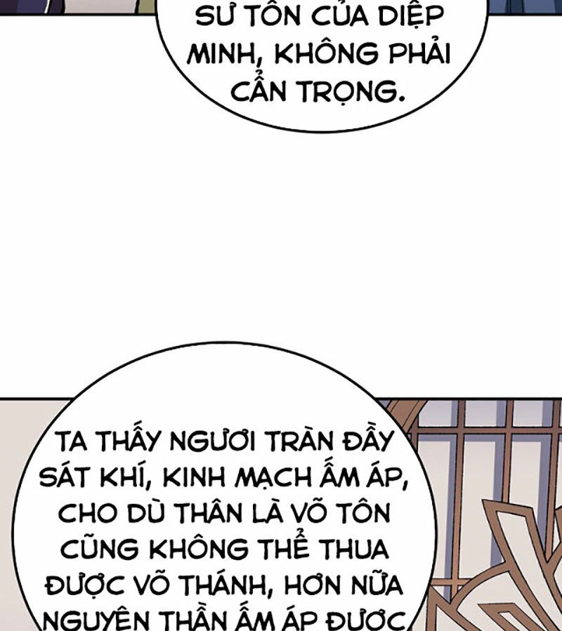 võ đạo độc tôn chapter 399 60