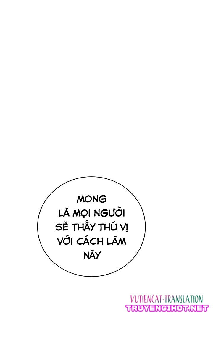 Thanh Tra Của Muiella chapter 159.2 - Trang 9