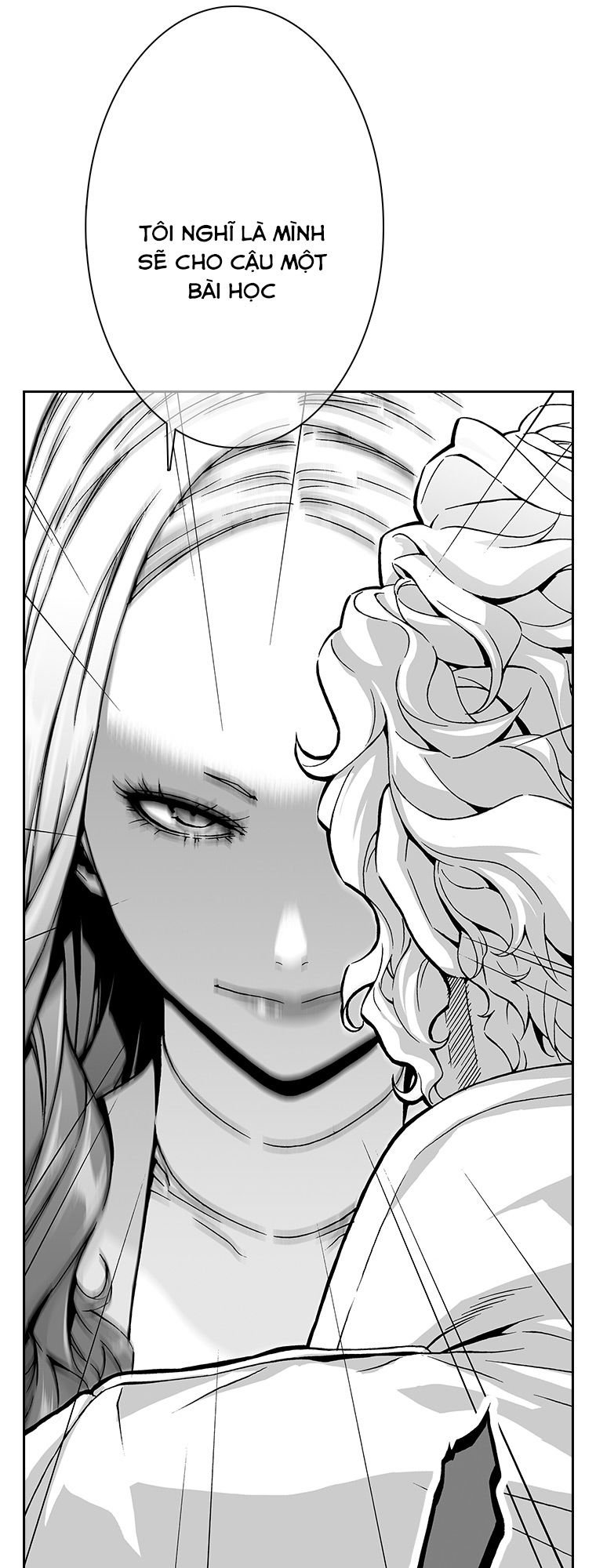 action idols - age of young dragons chapter 14 19