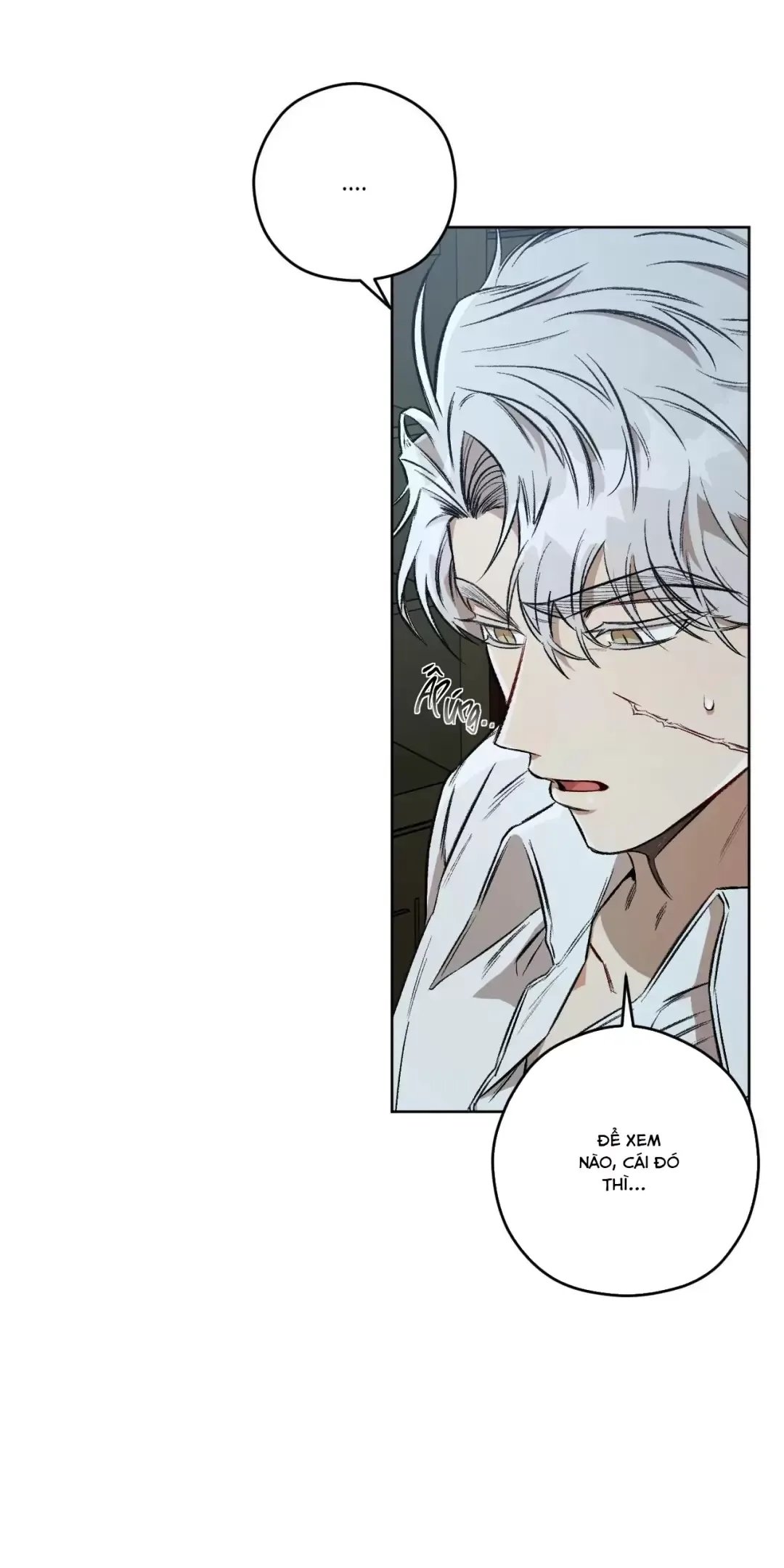 liveta chapter 44 13