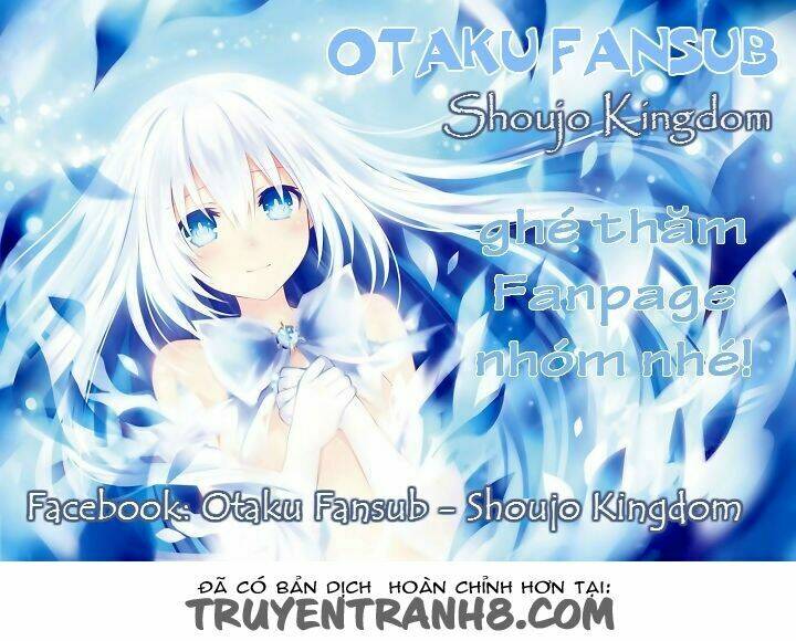 kaichou-kun no shimobe chapter 6 1