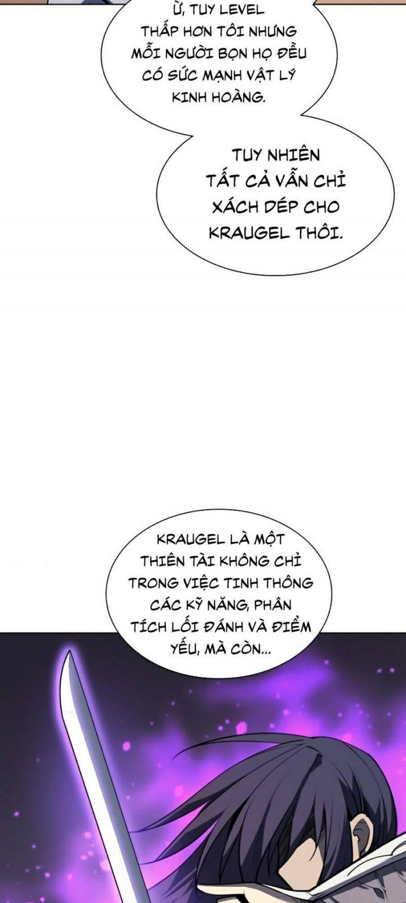 vượt qua giới hạn chapter 80 109