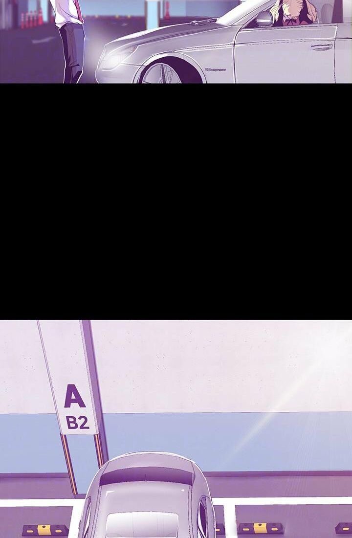 tân thế giới tuyệt vời chapter 65 11