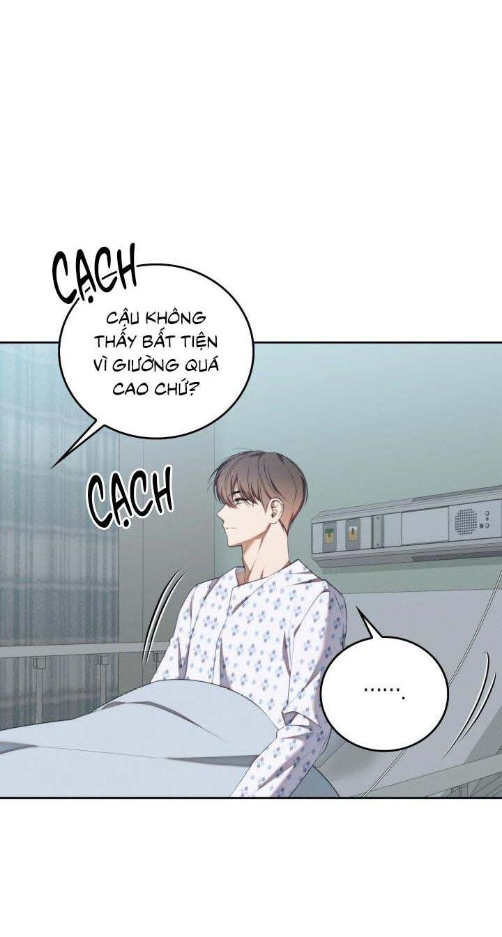 critical point chapter 58 9