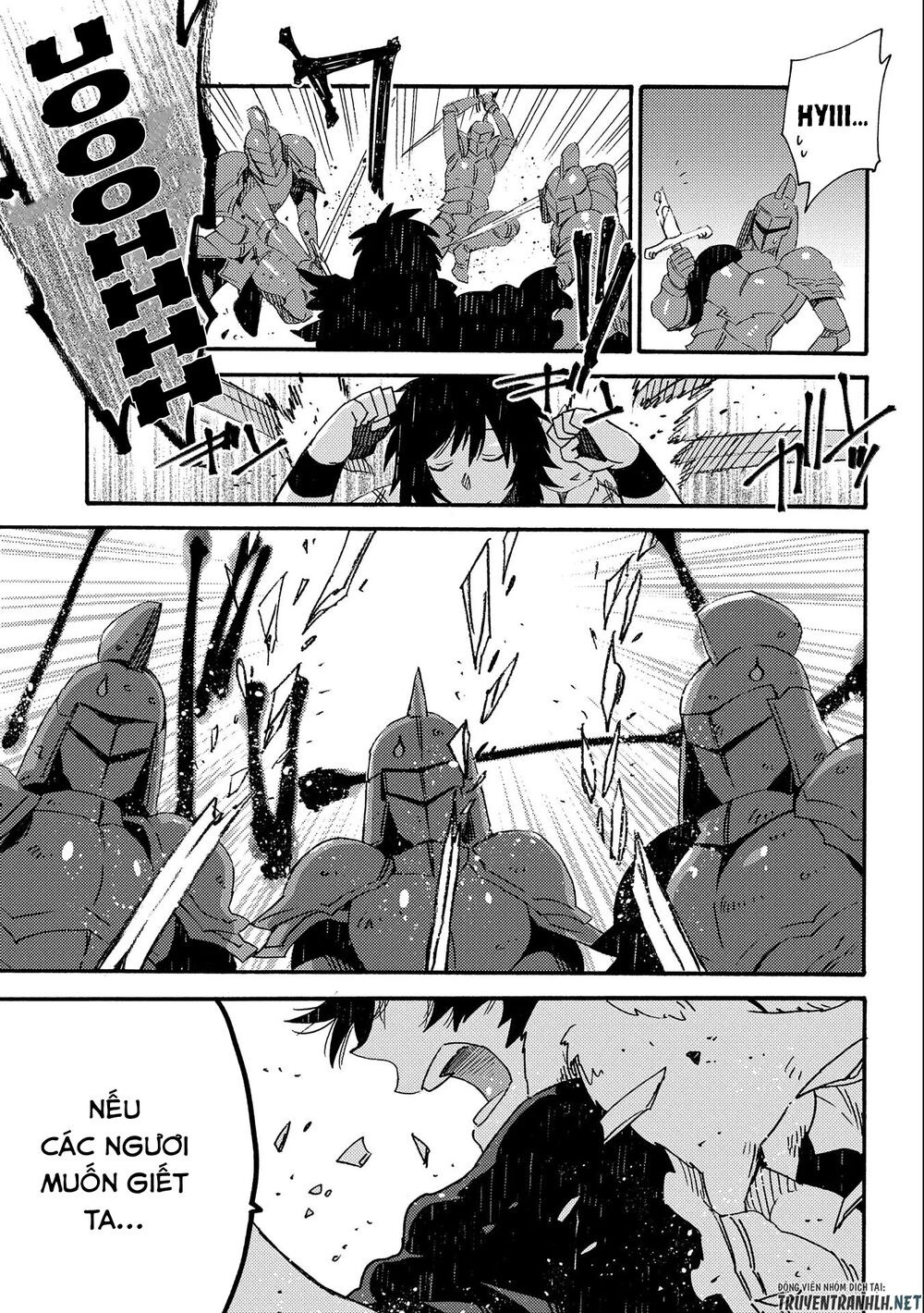 sono mono. nochi ni…(nariie shin’ichirou) chapter 18 24